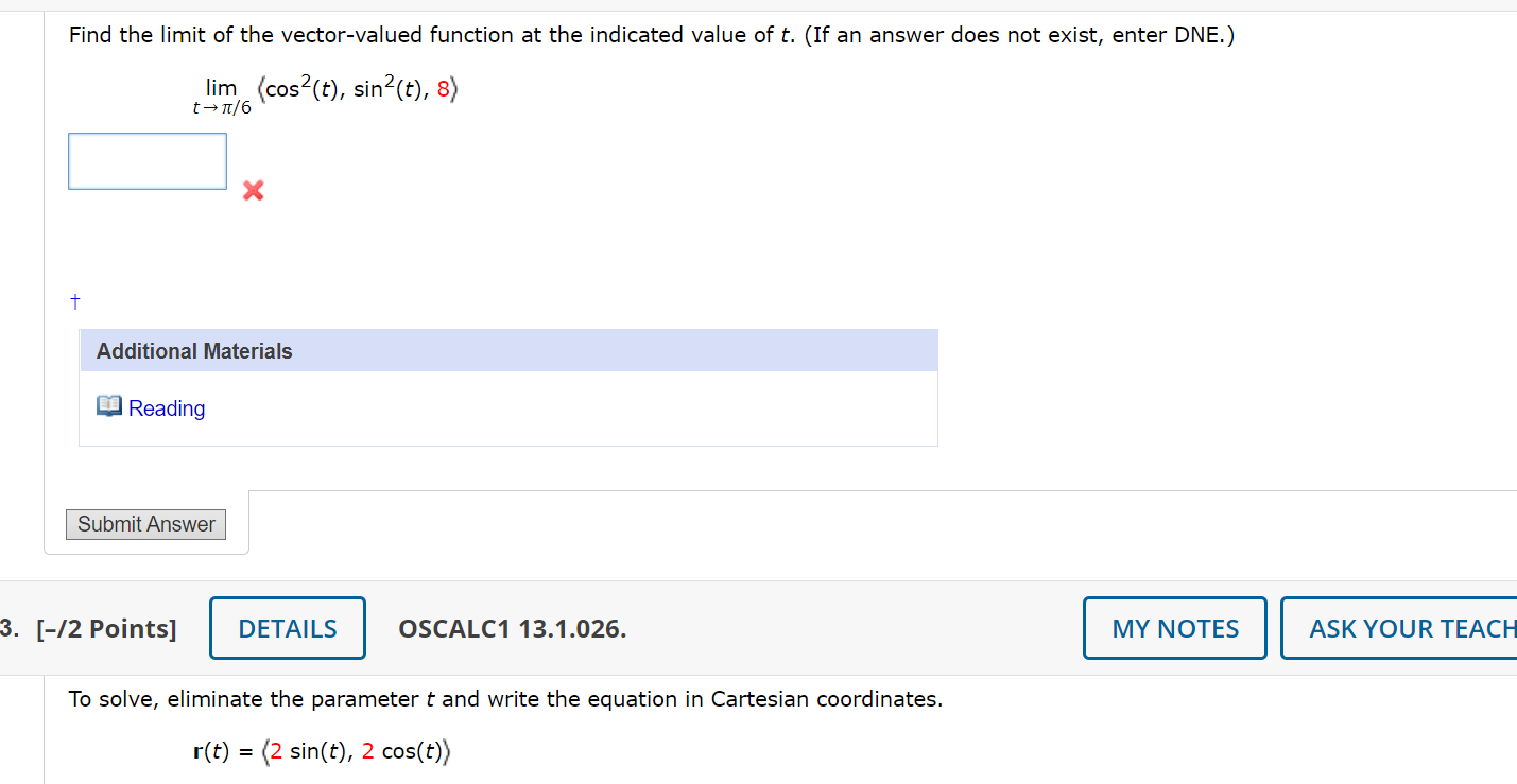 solved-find-the-limit-of-the-vector-valued-function-at-the-chegg