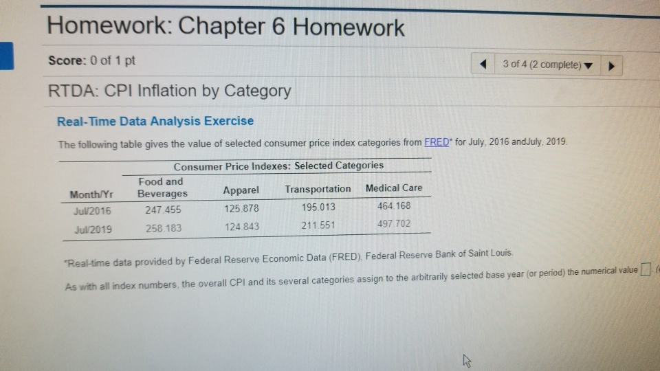 Medical terminology chapter 6 quizlet picture