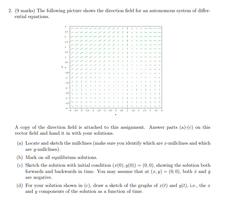 Advanced math Archive | September 22 2018 | Chegg.com