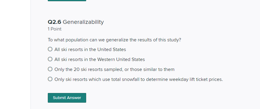 Solved Q2 Question 1 Analysis 7 Points Let S Start By Chegg Solved Q2 Question 1 Analysis 7 Points Let S Start By Chegg