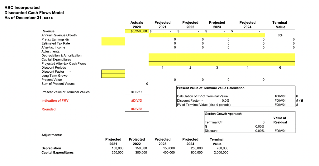 solved-using-the-discounted-cash-flow-model-dcf-calculate-chegg