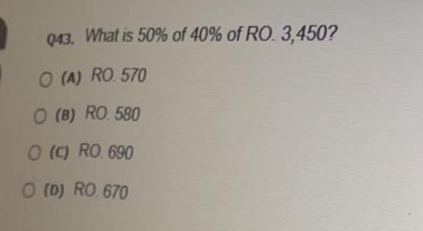 solved-r-n-r-nq43-what-is-50-of-40-of-ro-3-450-a-ro-chegg