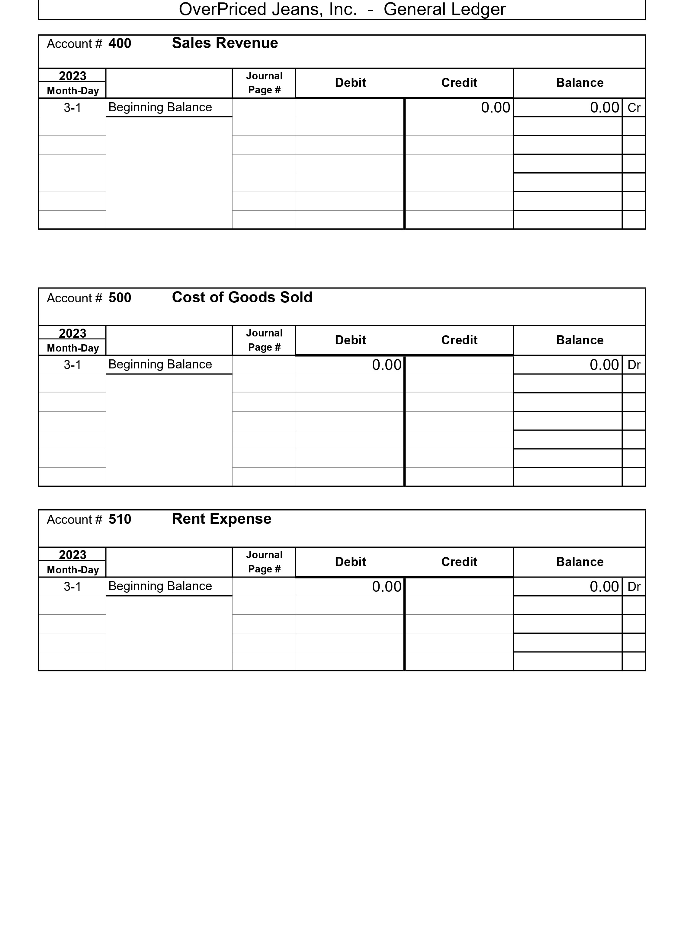 Chapter 6 OPJ MiniProject Solid Footing 15e