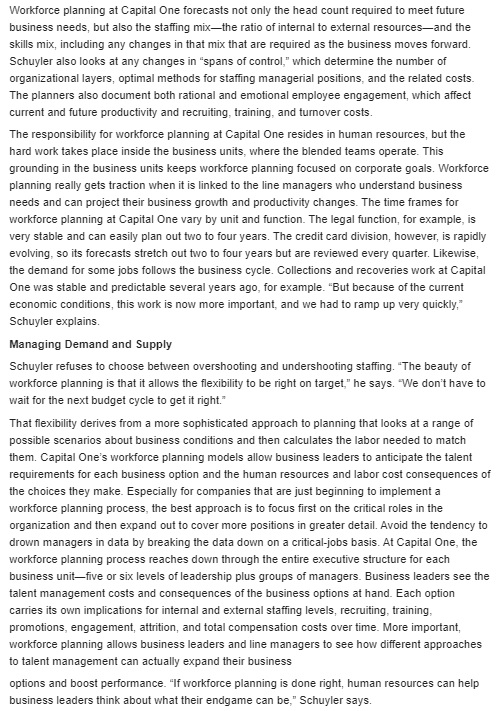 Bohlander snell adobe case study 03 picture