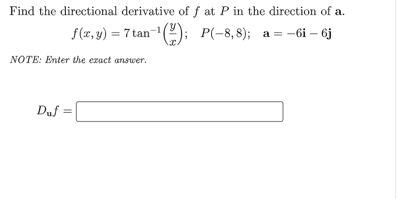 Solved Consider The Function F X Y 2x2 3y2 Subject To