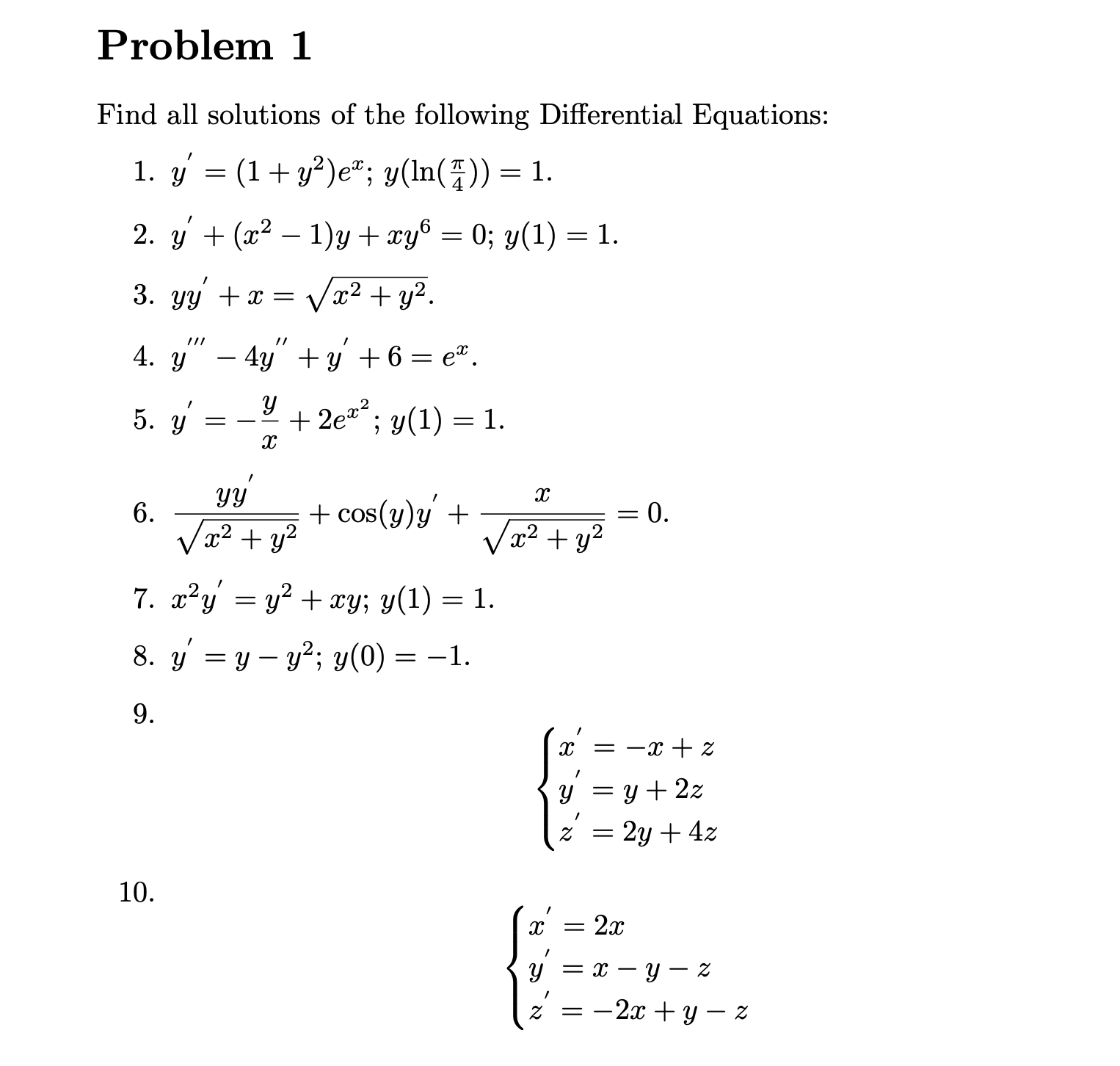 student submitted image, transcription available below