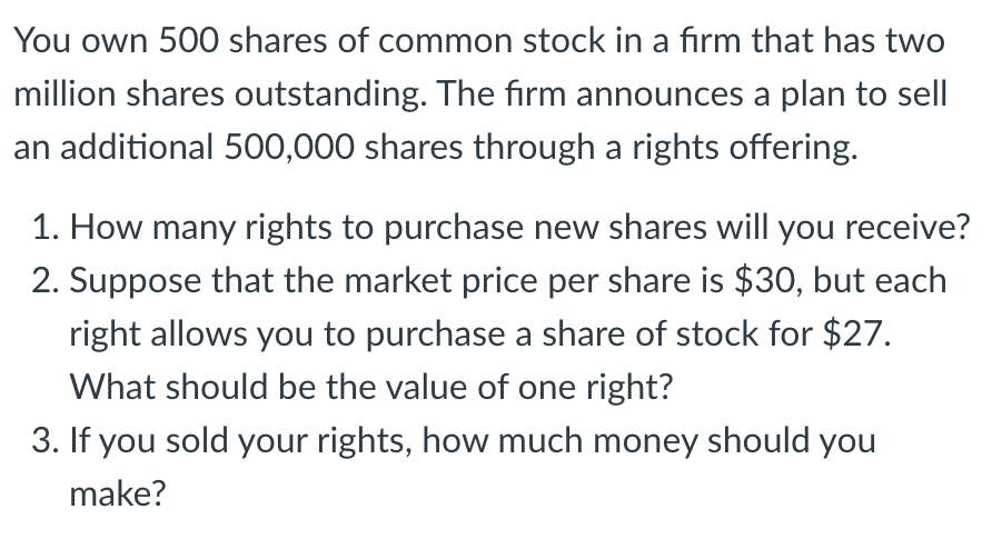 Shares in Lord's to be sold to the public for £500 each