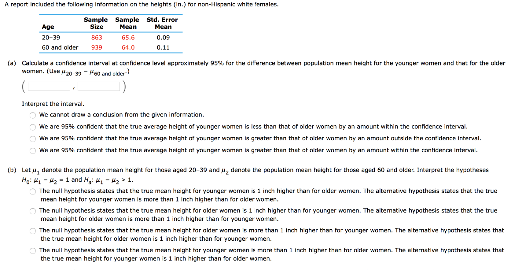 Solved A Report Included The Following Information On The Chegg solved-a-report-included-the-following-information-on-the-chegg