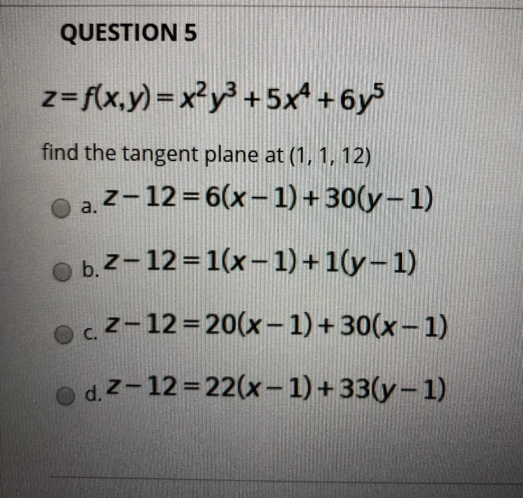 Solved QUESTION 1 Position vector r(t) = dr(0) find dt a | Chegg.com