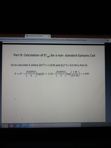 Solved Can someone help me finish my lab report ? the | Chegg.com