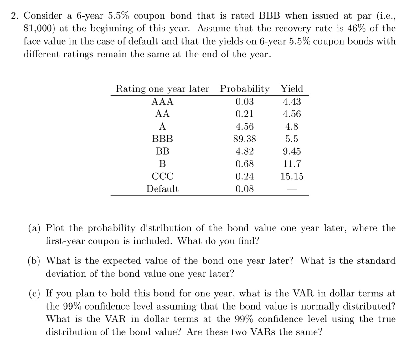 solved-2-consider-a-6-year-5-5-coupon-bond-that-is-rated-chegg