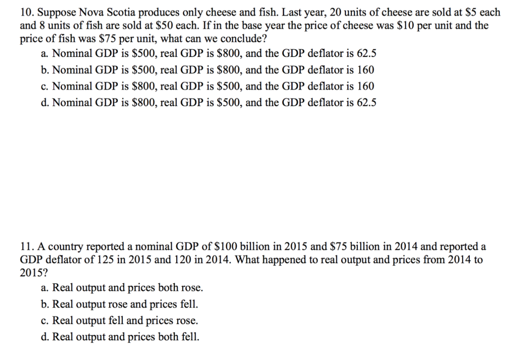 solved-10-suppose-nova-scotia-produces-only-cheese-and-chegg