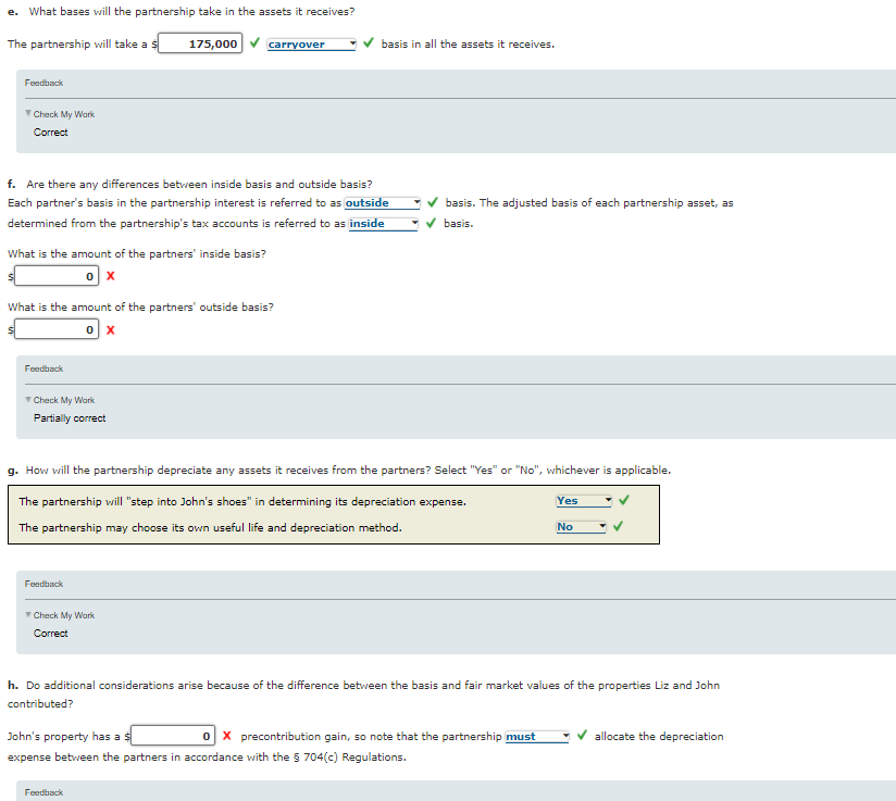 solved-liz-and-john-formed-the-equal-lj-partnership-on-chegg