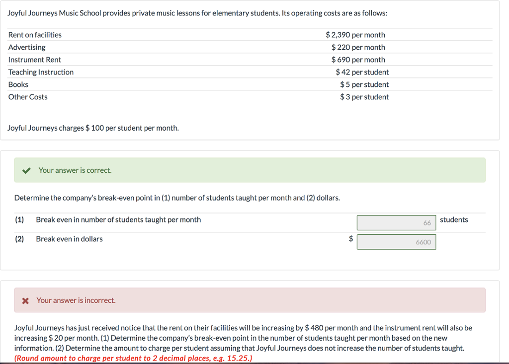solved-joyful-journeys-music-school-provides-private-music-chegg