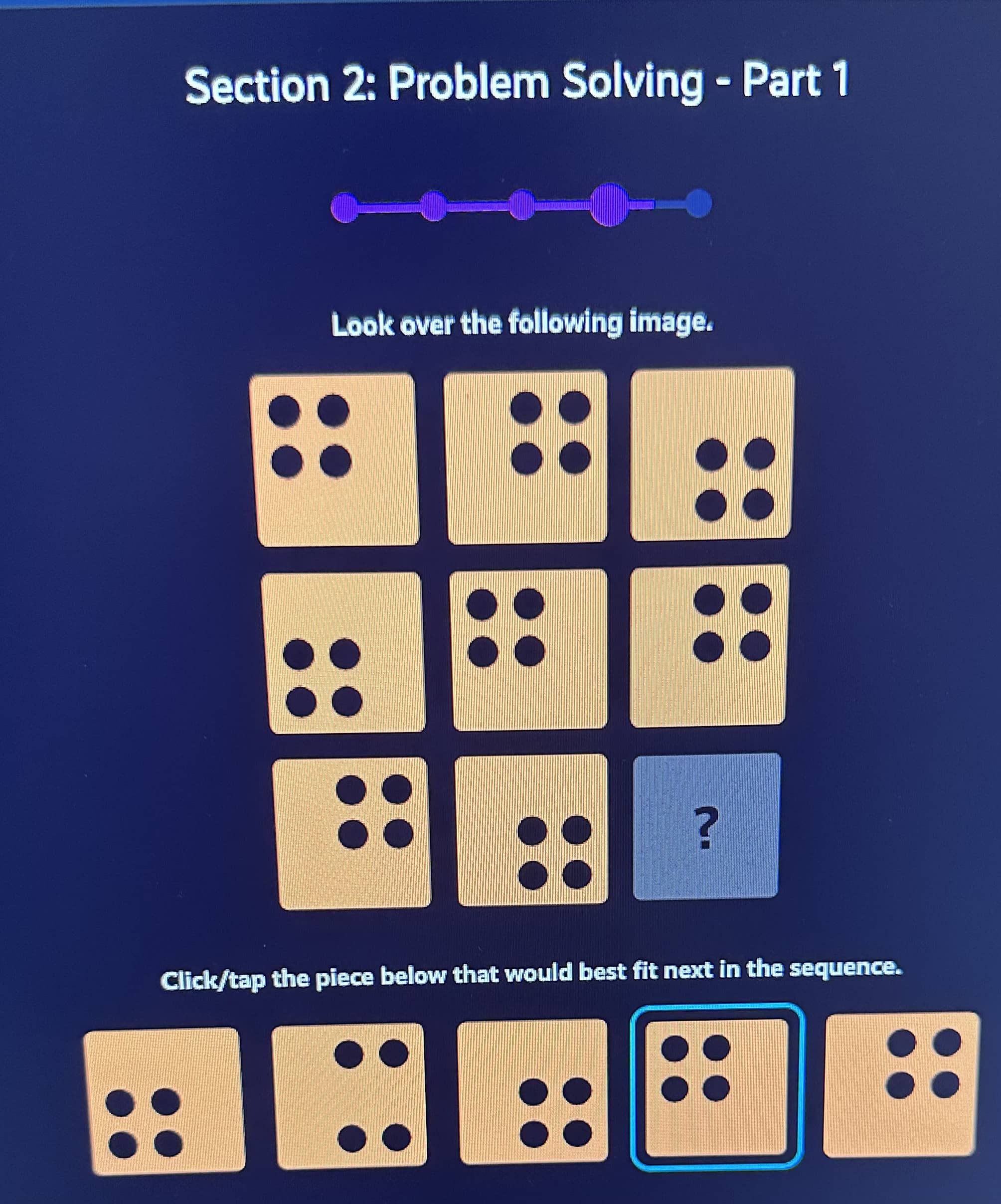 The Secret To Solving Tan Pi/4 Quickly And Easily - neg7thh