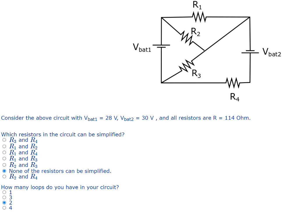 consider-the-above-circuit-with-vbat-1-28-v-vbat2-chegg