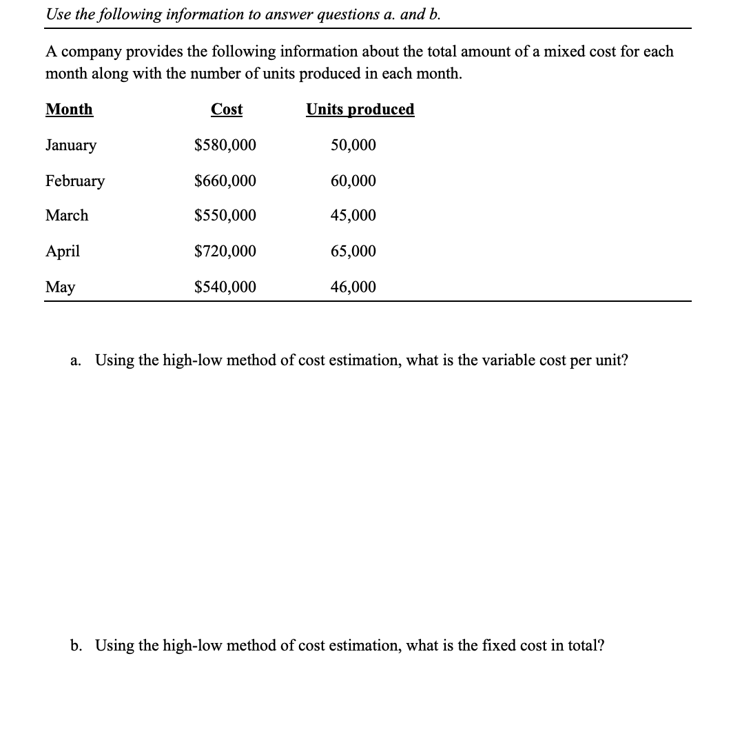 solved-a-company-provides-the-following-information-about-chegg