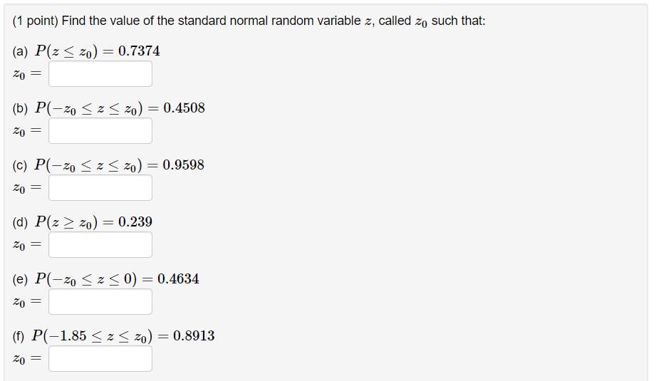 solved-find-the-value-of-the-standard-normal-random-variable-chegg