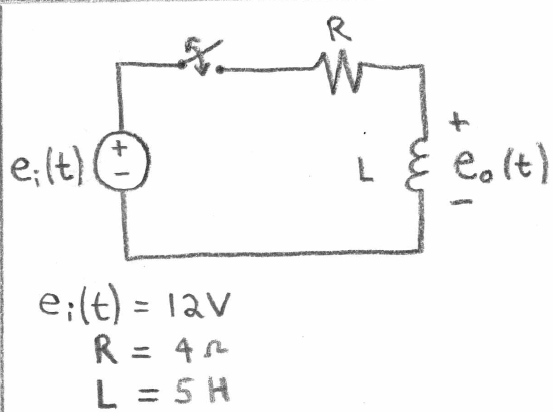 student submitted image, transcription available below