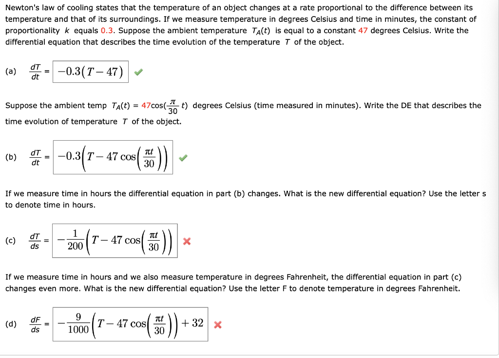 solved-newton-s-law-of-cooling-states-that-the-temperature-chegg