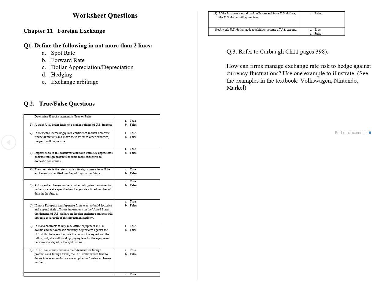 solved-q1-define-the-following-in-not-more-than-2-lines-a-chegg