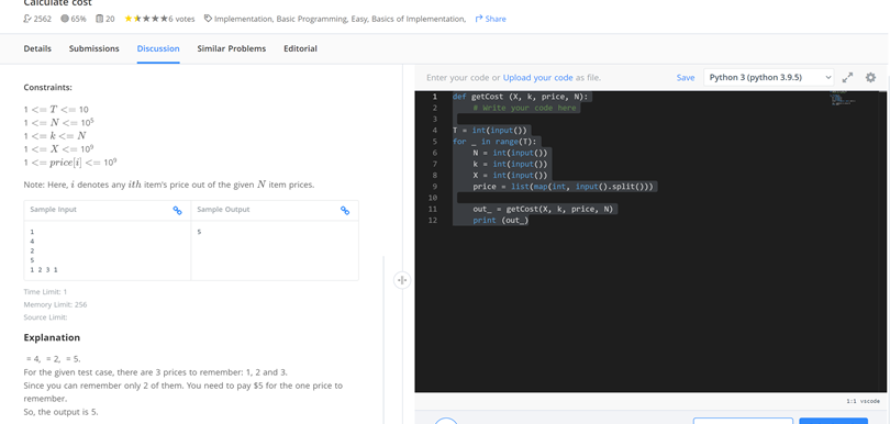 Solved Python Coding: Please follow and read the picture | Chegg.com