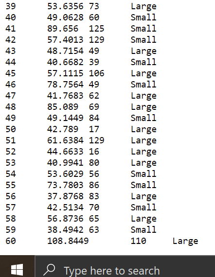 Solved We assume that our wages will increase as we gain | Chegg.com