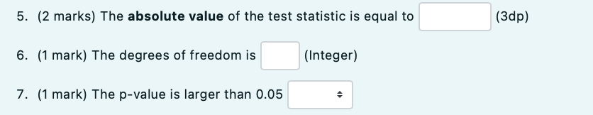 Solved Can someone please help me as soon as possible and | Chegg.com