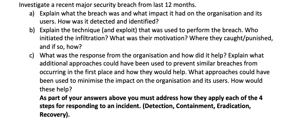 Osintdefender Scandal Experts Uncover A Major Security Breach - 0od4cse