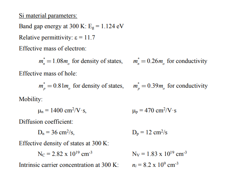Solved Hi Everyone I Have A Problem About Chegg