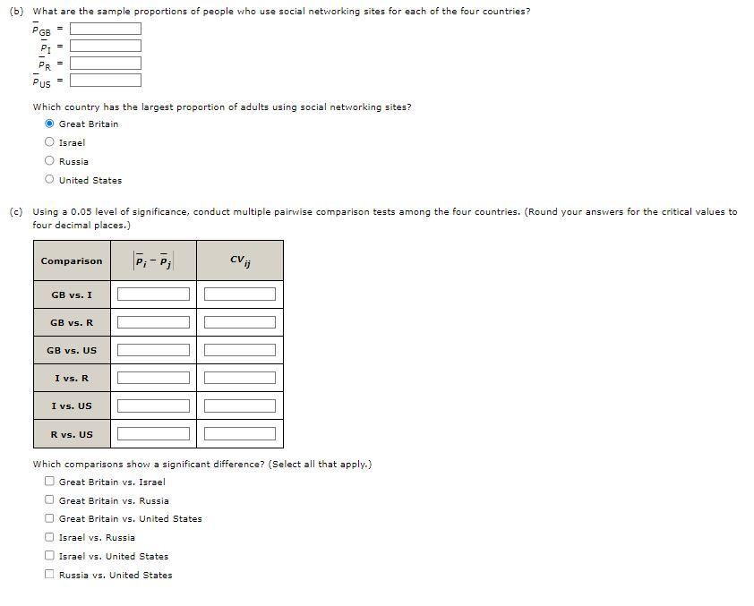 a-conduct-a-hypothesis-test-to-determine-whether-chegg