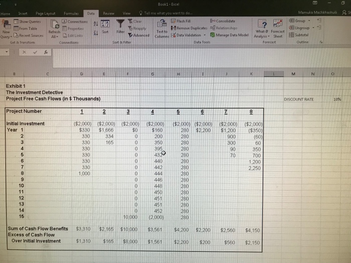 solved-how-would-you-calculate-profitability-index-and-chegg