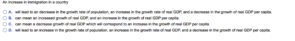 Solved The Three Sources Of Private Direct Investment In Chegg