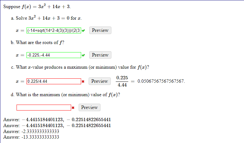 solved-suppose-f-x-3-r-14x-3-a-solve-3-c-14-3-chegg