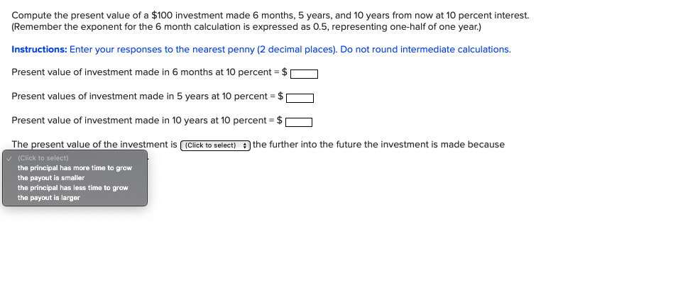 solved-compute-the-present-value-of-a-100-investment-made-6-chegg