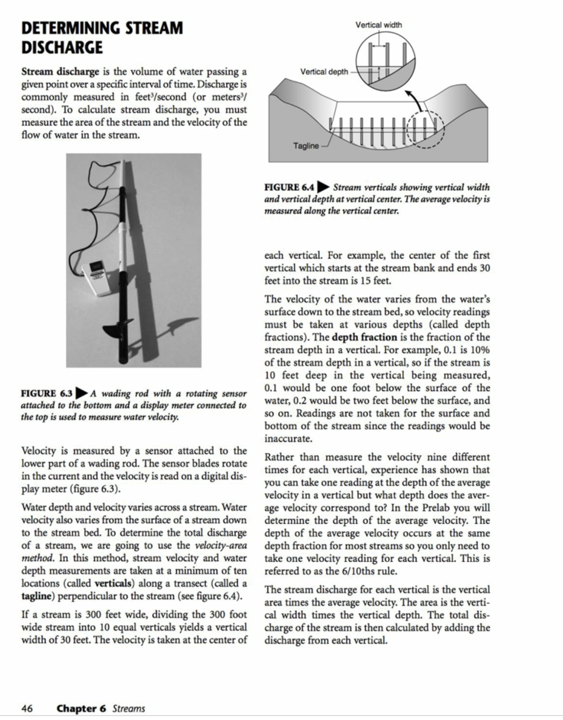 Solved INTRODUCTION the surface, away from the frictional Chegg