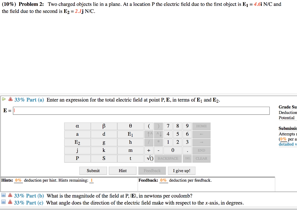 Solved Need Help A, B, C | Chegg.com