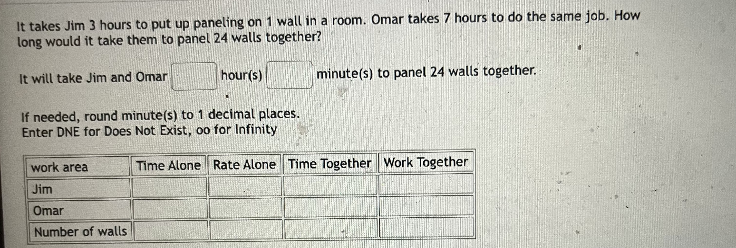Solved A farmer decides to enclose a rectangular field using | Chegg.com