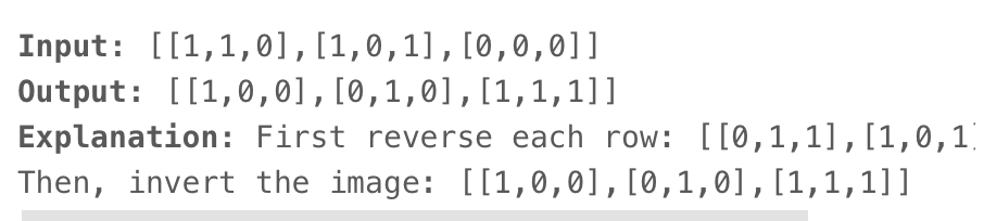 Solved Explain short simple Java code line by line: Given | Chegg.com