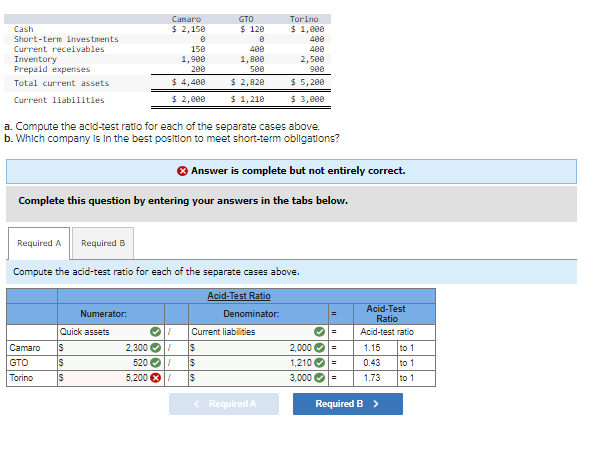 acid-test-ratio-formula-calculator-updated-2021