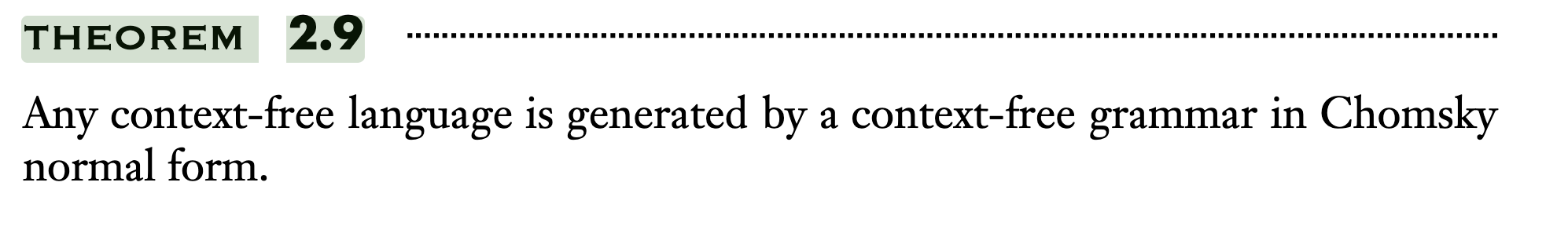 Solved Hi, can you please help with answering this question | Chegg.com