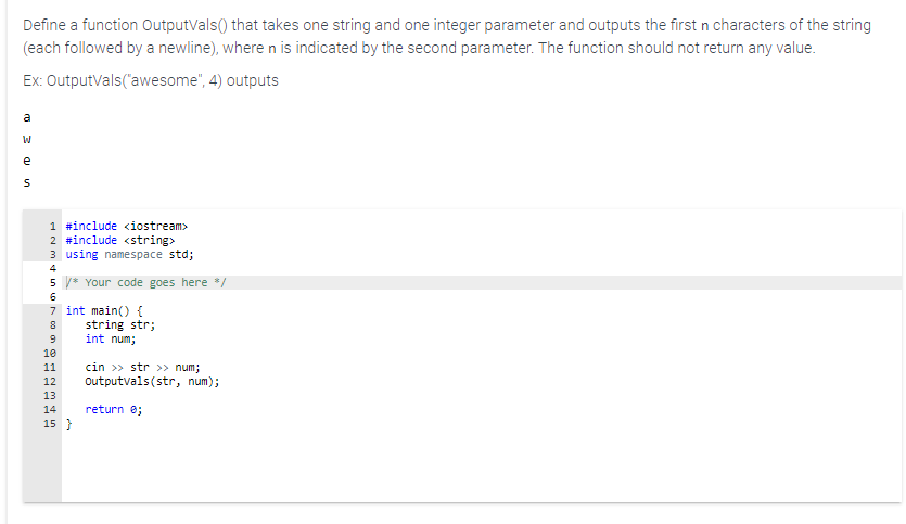 python-program-to-find-first-occurrence-of-a-character-in-a-string