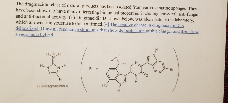 Solved In Each Of The Following Cases, Determine Whether The | Chegg.com