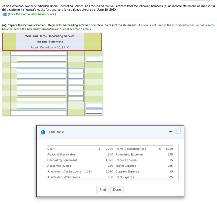 30 Home Decorating Software