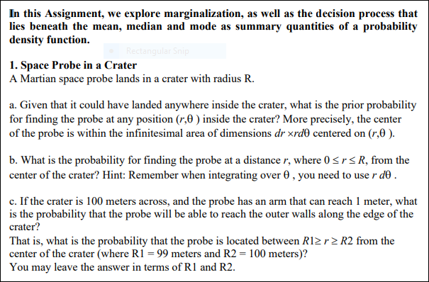 ppt - introduction to the simplex algorithm active... Solved In this Assignment, we explore marginalization, as | Chegg.com
