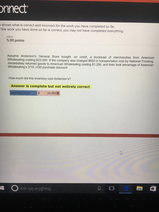 what cash advance