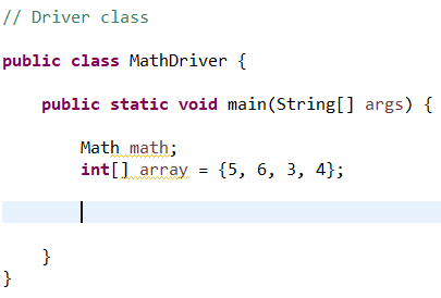 Solved I am having trouble understanding the concept of | Chegg.com