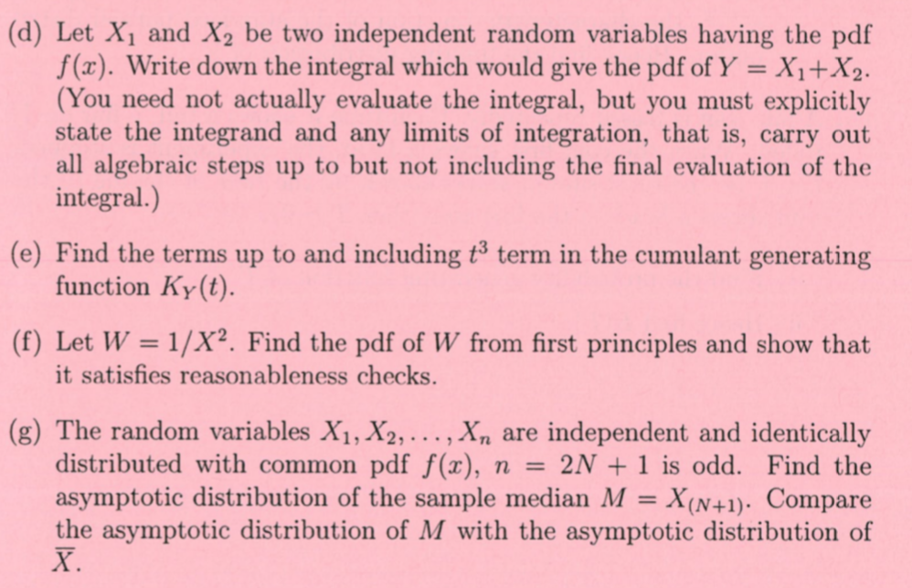 solved-let-x-have-the-probability-density-function-pdf-chegg