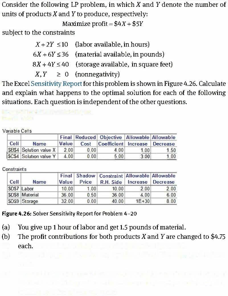 solved-consider-the-following-lp-problem-in-which-x-and-y-chegg