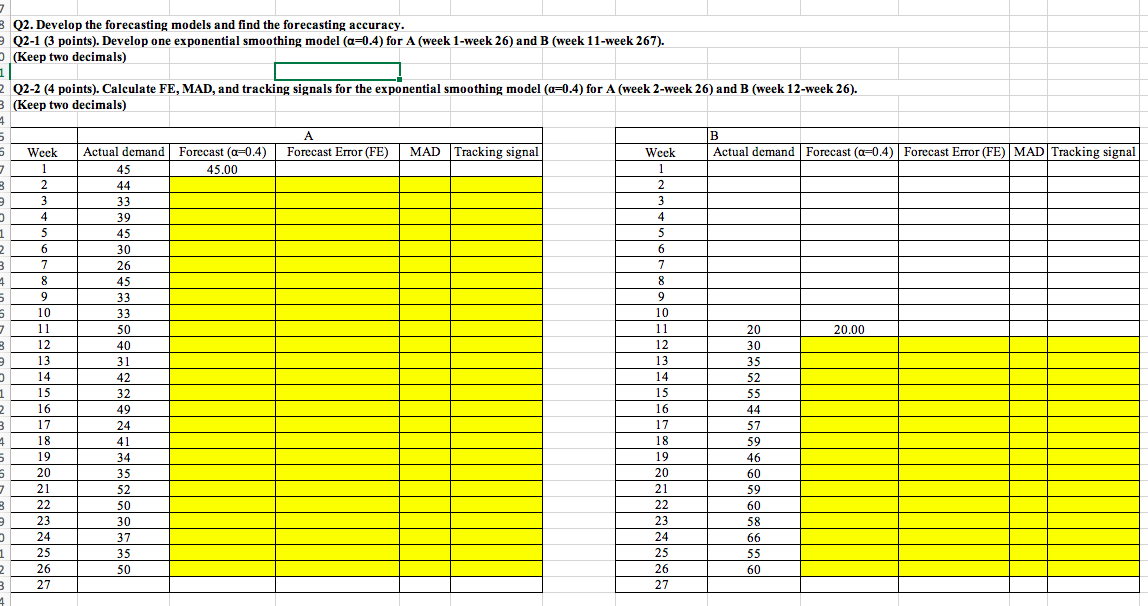 student submitted image, transcription available below